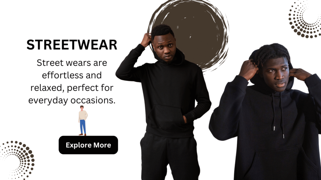 hero (900 x 300 px) (1800 x 600 px) (1920 x 1080 px)