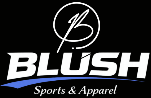 Blush Sports